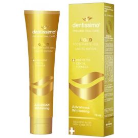 в аптеке - фото №1 в аптеке