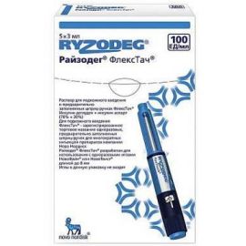 в интернет-аптеке - фото №1 в интернет-аптеке