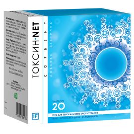 купить - фото №1 купить