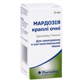 фото - фото №1 фото