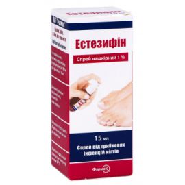 в Дніпрі : ціни, характеристика. - фото №1 в Дніпрі : ціни, характеристика.