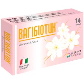 в місті Запоріжжя : ціни, характеристика. - фото №1 в місті Запоріжжя : ціни, характеристика.