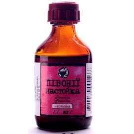 в аптеці - фото №1 в аптеці