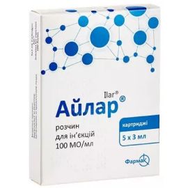 в місті Чернігів : ціни, характеристика. - фото №1 в місті Чернігів : ціни, характеристика.