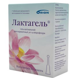 недорого - фото №1 недорого