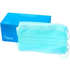 цена - фото №1 цена