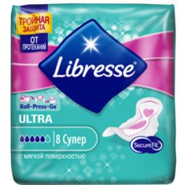 в Украине - фото №1 в Украине