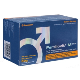 недорого - фото №1 недорого