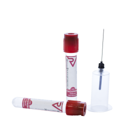 недорого - фото №1 недорого