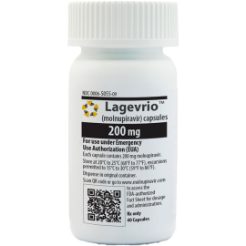 в городе Львов : цены, характеристики. - фото №1 в городе Львов : цены, характеристики.