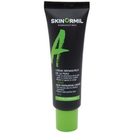 недорого - фото №1 недорого