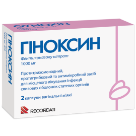 ADD - фото №1 ADD