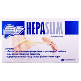 ціна - фото №1 ціна