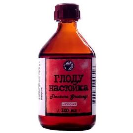 в інтернет-аптеці - фото №1 в інтернет-аптеці