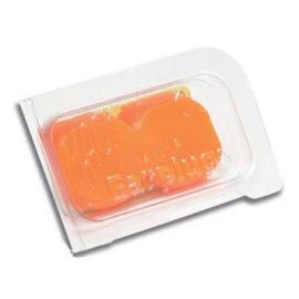 в аптеці - фото №1 в аптеці