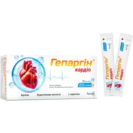 в місті Одеса : ціни, характеристика. - фото №1 в місті Одеса : ціни, характеристика.