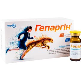 ADD - фото №1 ADD