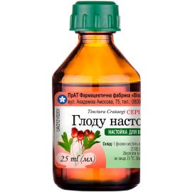 в аптеці - фото №1 в аптеці