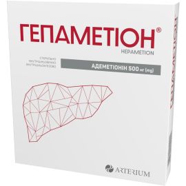 в Украине - фото №1 в Украине