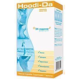 в інтернет-аптеці - фото №1 в інтернет-аптеці