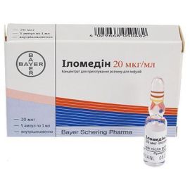 фото - фото №1 фото