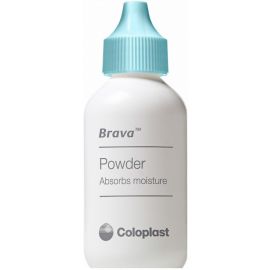 в інтернет-аптеці - фото №1 в інтернет-аптеці