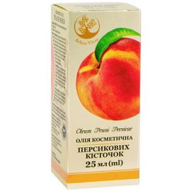 в интернет-аптеке - фото №1 в интернет-аптеке