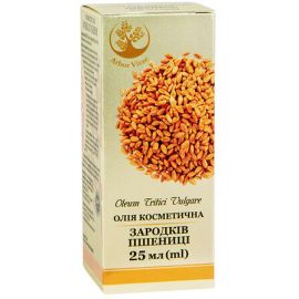 в аптеке - фото №1 в аптеке