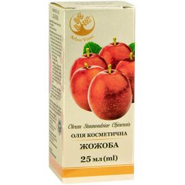 в аптеке - фото №1 в аптеке