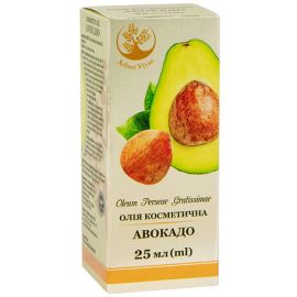 недорого - фото №1 недорого