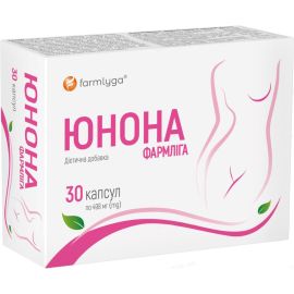 в Украине - фото №1 в Украине