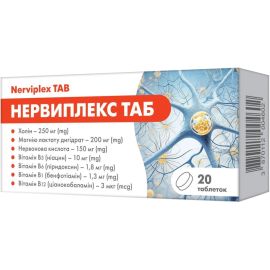 недорого - фото №1 недорого