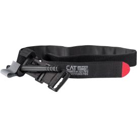 заказать - фото №1 заказать