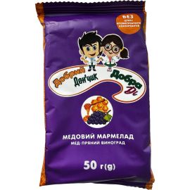 ціна - фото №1 ціна