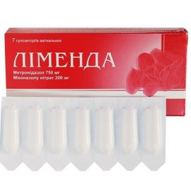 заказать - фото №1 заказать