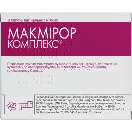 в Україні - фото №1 в Україні