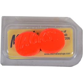 ціна - фото №1 ціна