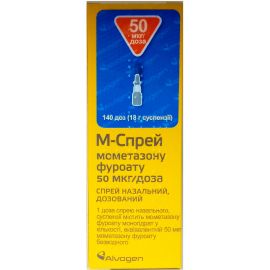 ADD - фото №1 ADD