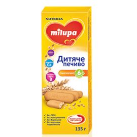 фото - фото №1 фото