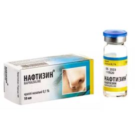 фото - фото №1 фото