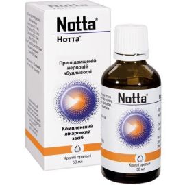 фото - фото №1 фото