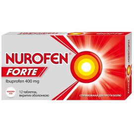 заказать - фото №1 заказать