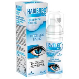 фото - фото №1 фото