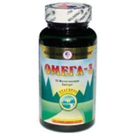 недорого - фото №1 недорого