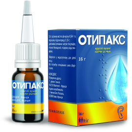 цена - фото №1 цена