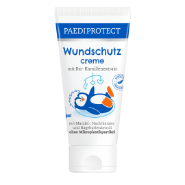 фото - фото №1 фото