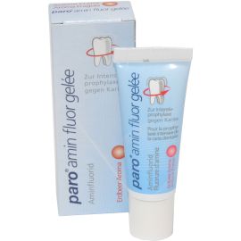 в интернет-аптеке - фото №1 в интернет-аптеке