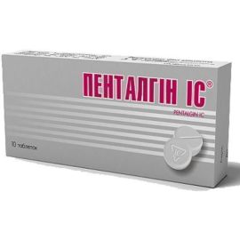 в місті Одеса : ціни, характеристика. - фото №1 в місті Одеса : ціни, характеристика.