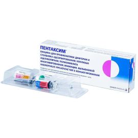 фото - фото №1 фото