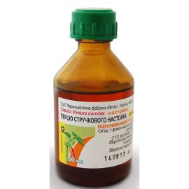 недорого - фото №1 недорого